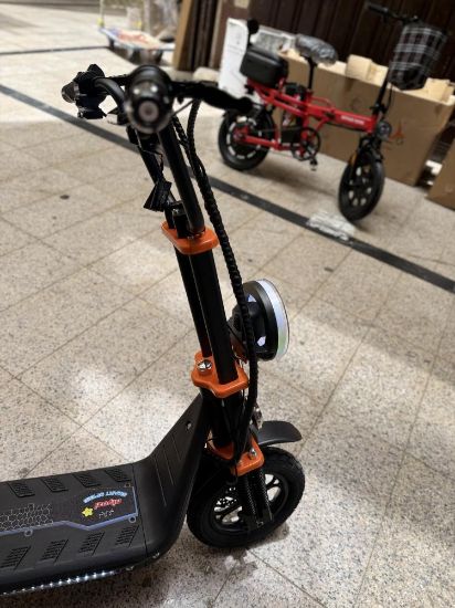 صورة ابوسلة الروسي القوي